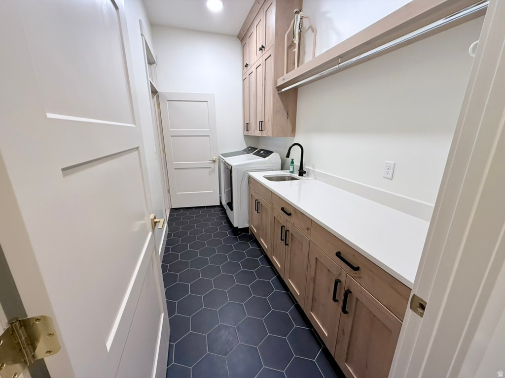 1449 N COBBLEWOOD CT Kaysville, UT 84037
