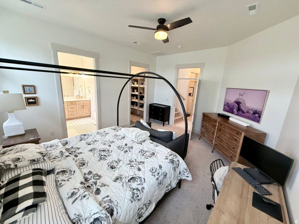 1449 N COBBLEWOOD CT Kaysville, UT 84037