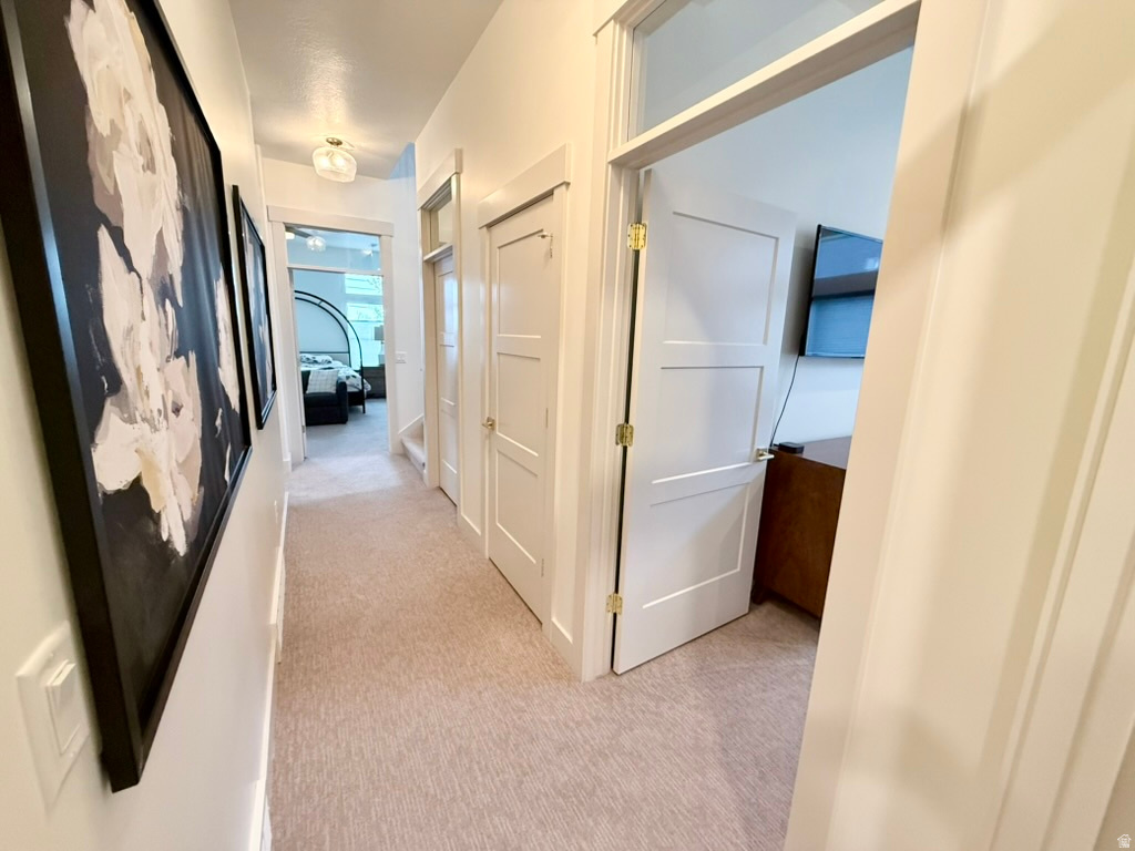 1449 N COBBLEWOOD CT Kaysville, UT 84037