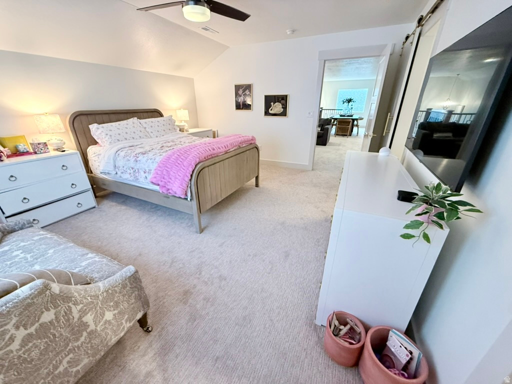 1449 N COBBLEWOOD CT Kaysville, UT 84037