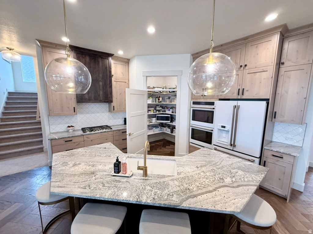 1449 N COBBLEWOOD CT Kaysville, UT 84037
