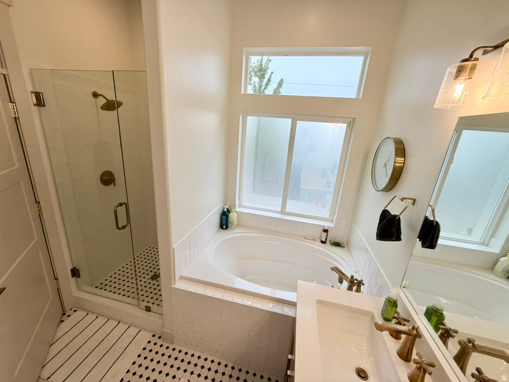 1449 N COBBLEWOOD CT Kaysville, UT 84037
