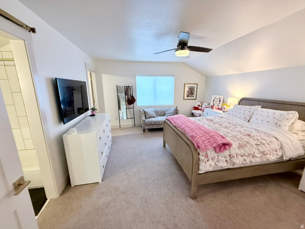 1449 N COBBLEWOOD CT Kaysville, UT 84037