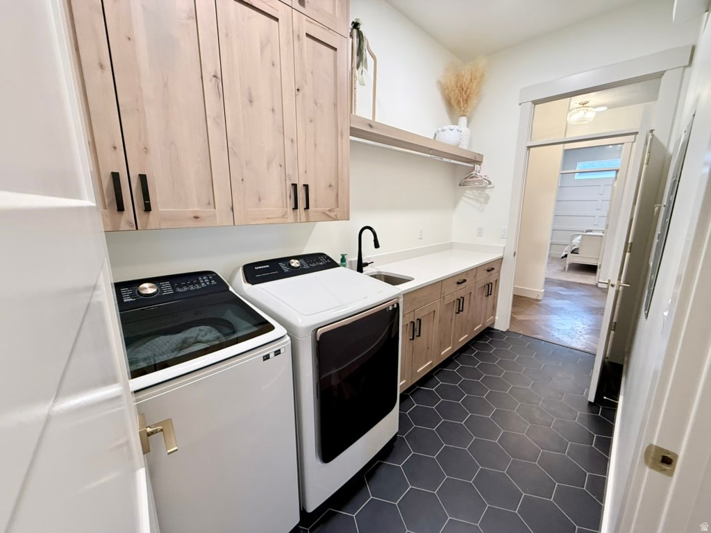 1449 N COBBLEWOOD CT Kaysville, UT 84037