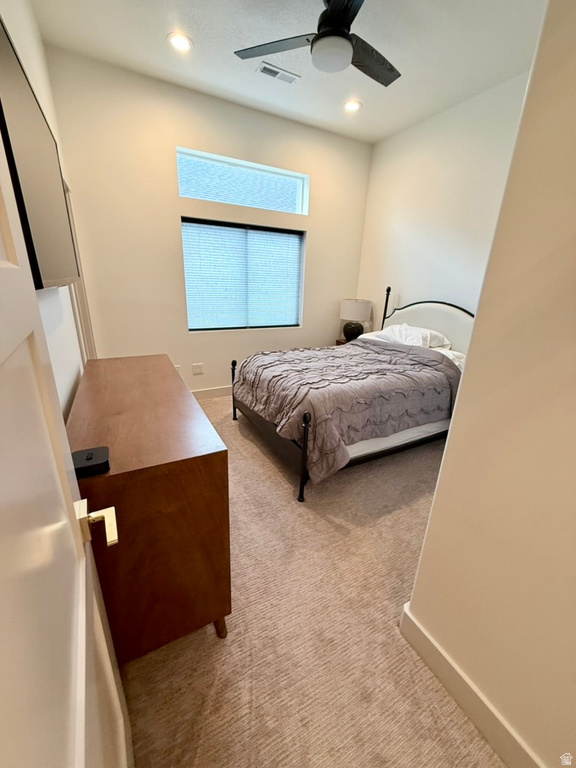 1449 N COBBLEWOOD CT Kaysville, UT 84037