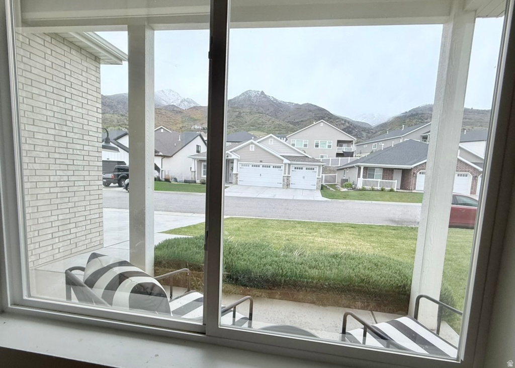 1449 N COBBLEWOOD CT Kaysville, UT 84037