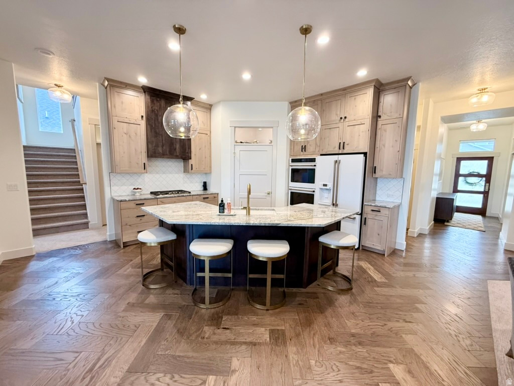 1449 N COBBLEWOOD CT Kaysville, UT 84037