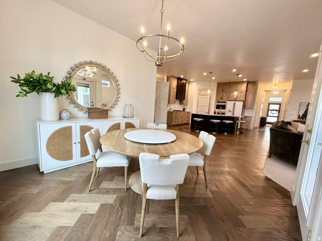 1449 N COBBLEWOOD CT Kaysville, UT 84037