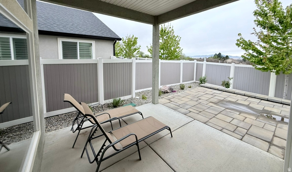 1449 N COBBLEWOOD CT Kaysville, UT 84037