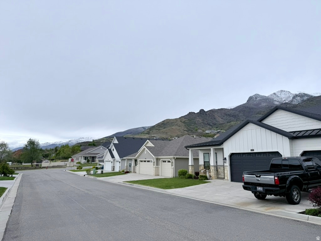 1449 N COBBLEWOOD CT Kaysville, UT 84037