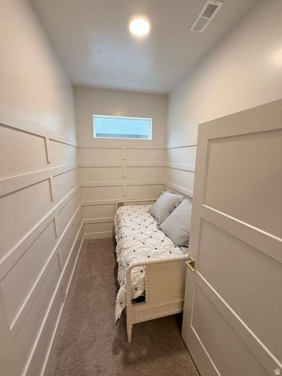 1449 N COBBLEWOOD CT Kaysville, UT 84037