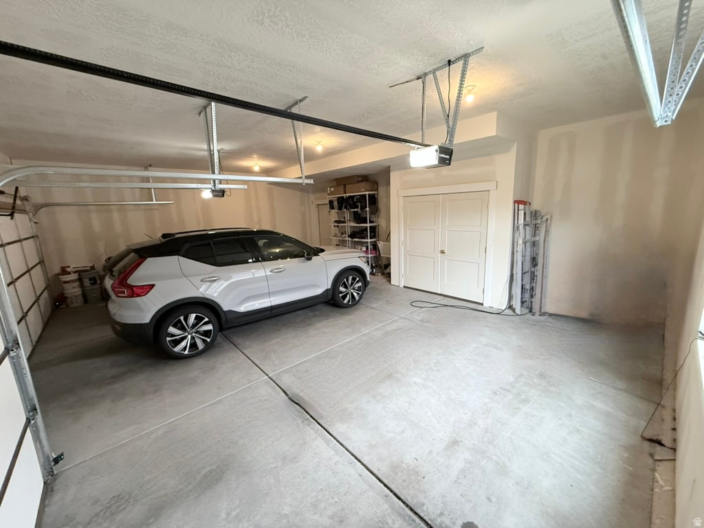 1449 N COBBLEWOOD CT Kaysville, UT 84037