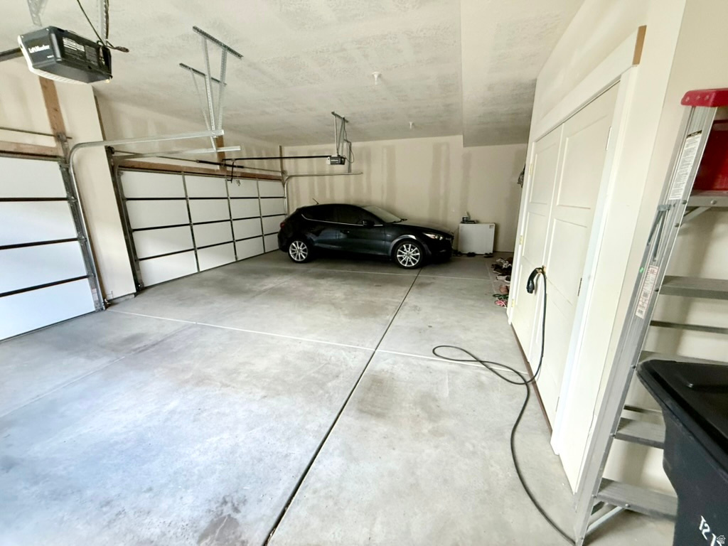 1449 N COBBLEWOOD CT Kaysville, UT 84037