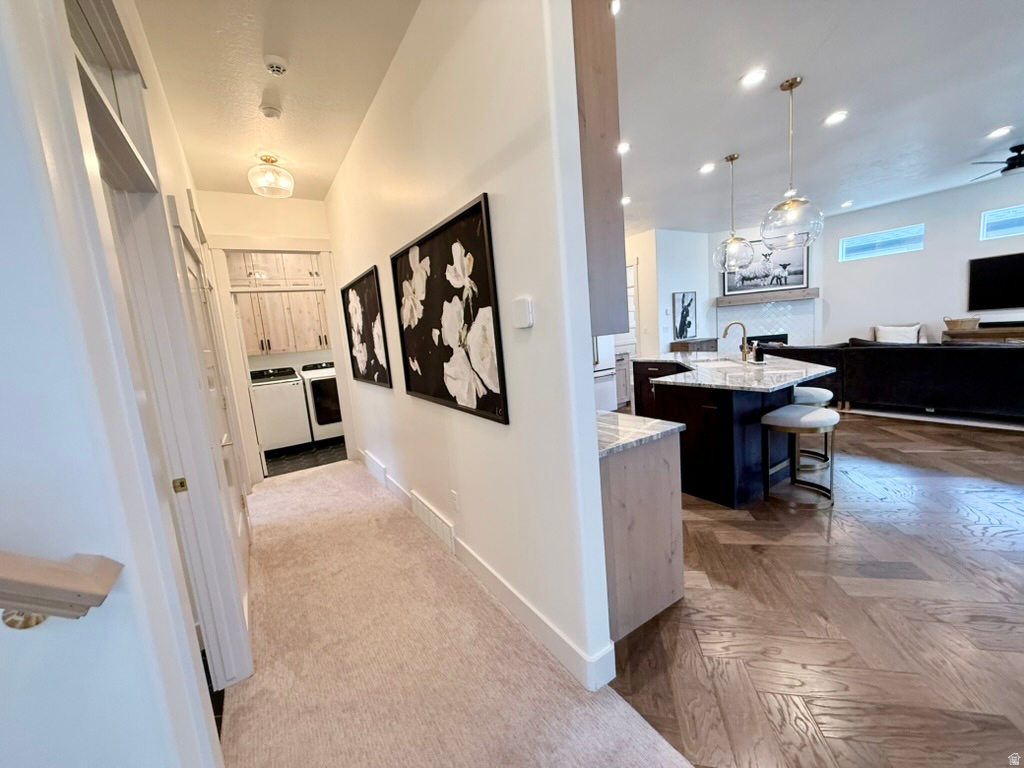 1449 N COBBLEWOOD CT Kaysville, UT 84037