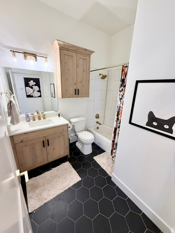 1449 N COBBLEWOOD CT Kaysville, UT 84037