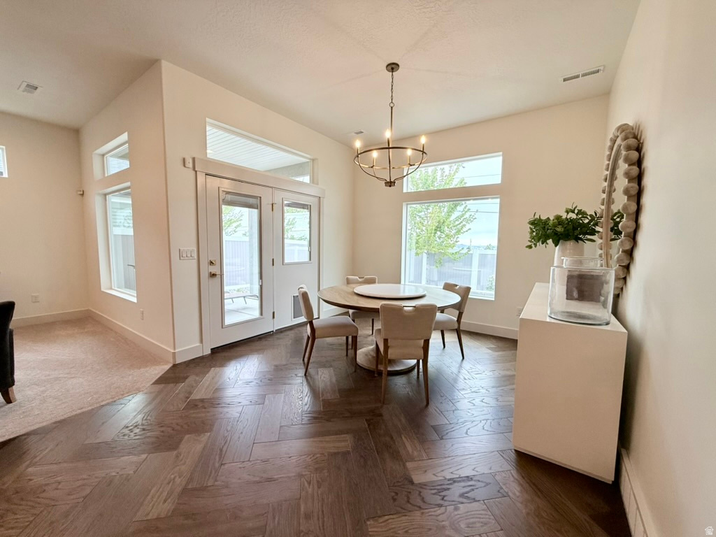 1449 N COBBLEWOOD CT Kaysville, UT 84037