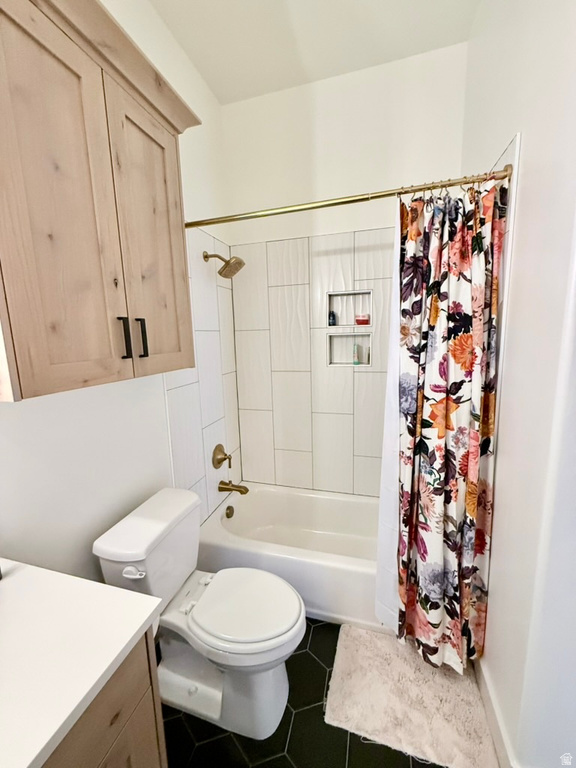 1449 N COBBLEWOOD CT Kaysville, UT 84037