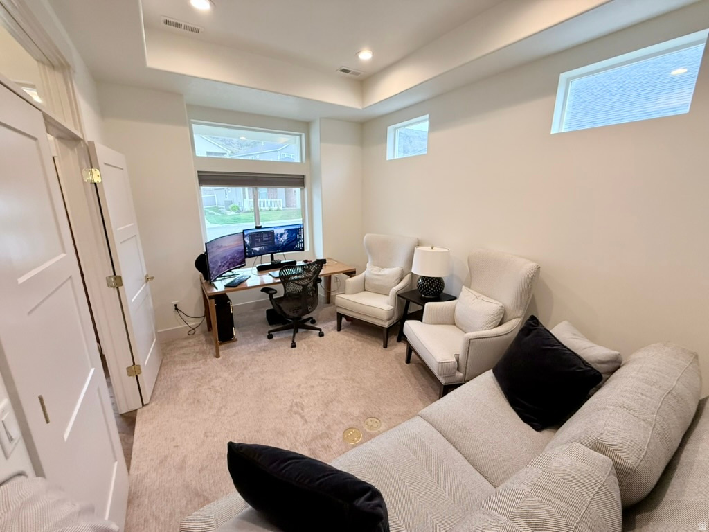 1449 N COBBLEWOOD CT Kaysville, UT 84037