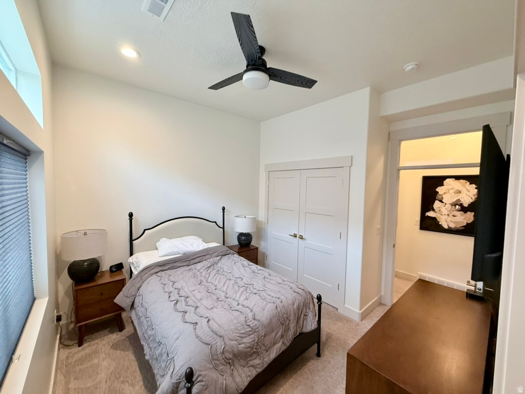 1449 N COBBLEWOOD CT Kaysville, UT 84037
