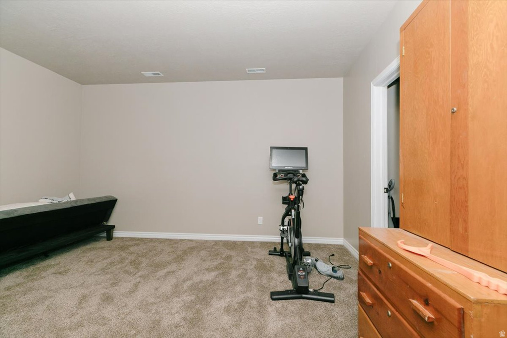 7203 E CUB RD Preston, ID 83263