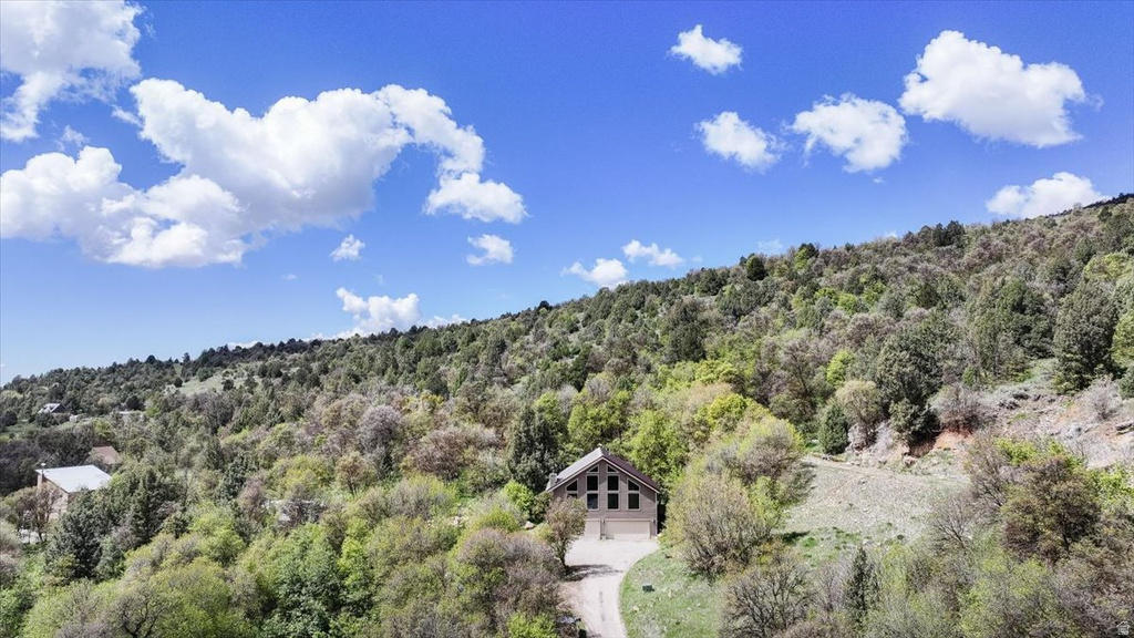 7203 E CUB RD Preston, ID 83263