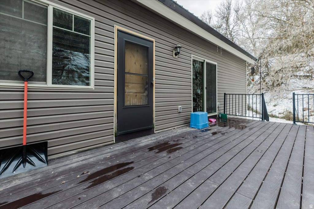 7203 E CUB RD Preston, ID 83263