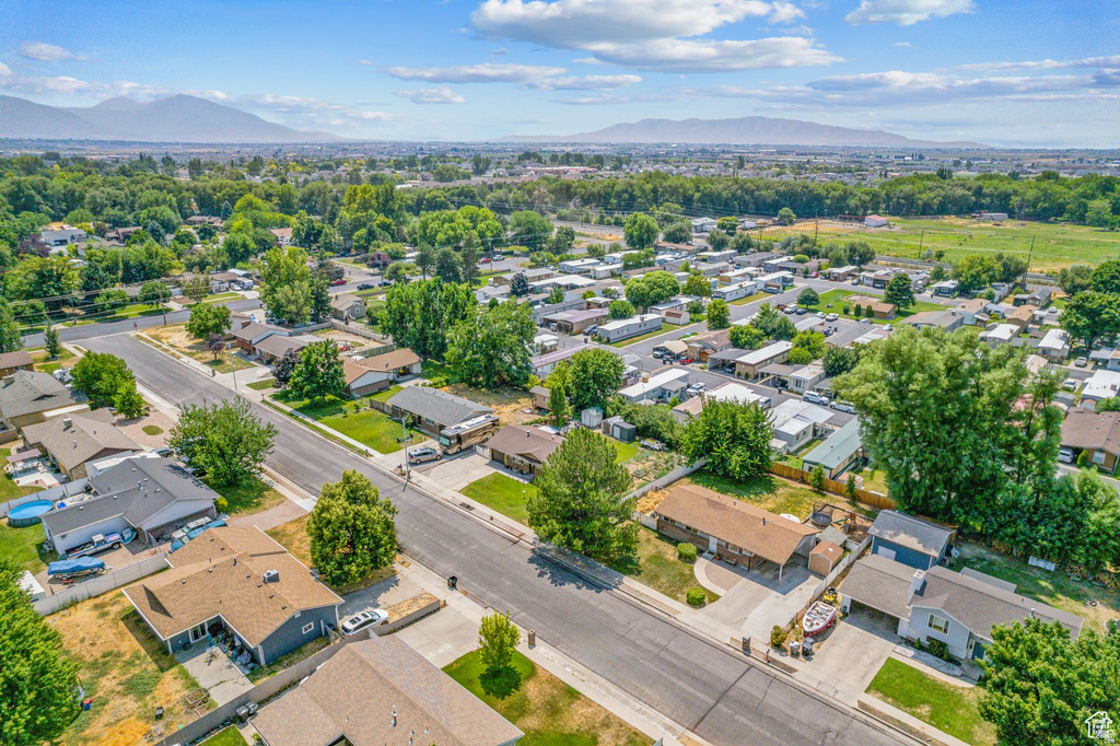 495 N 250 W Springville, UT 84663