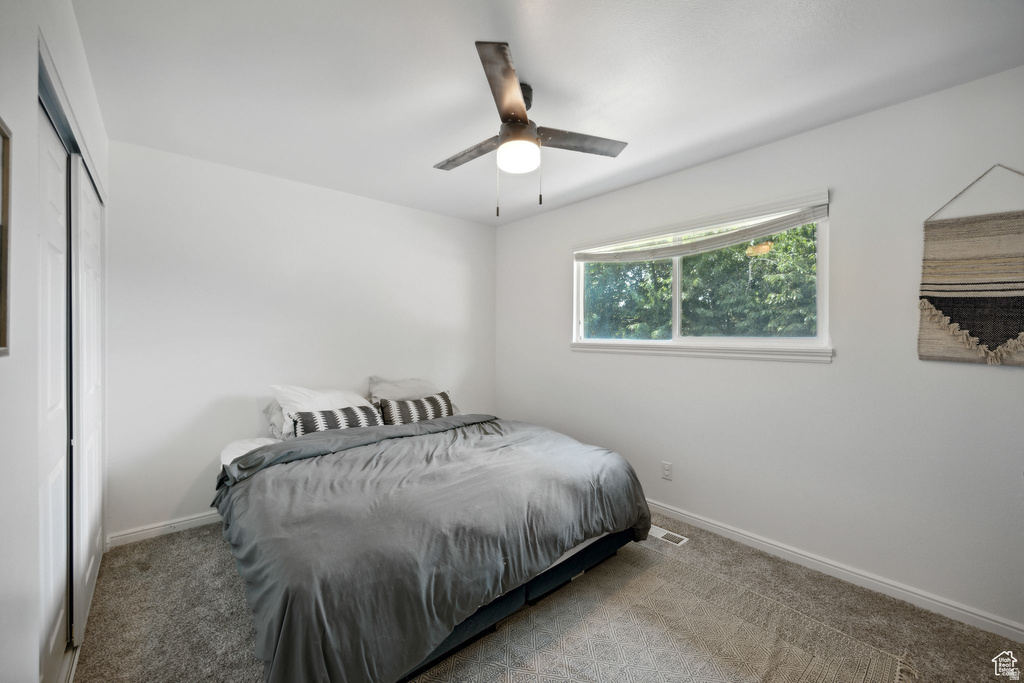 495 N 250 W Springville, UT 84663