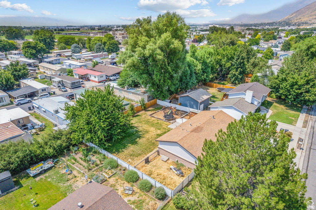 495 N 250 W Springville, UT 84663