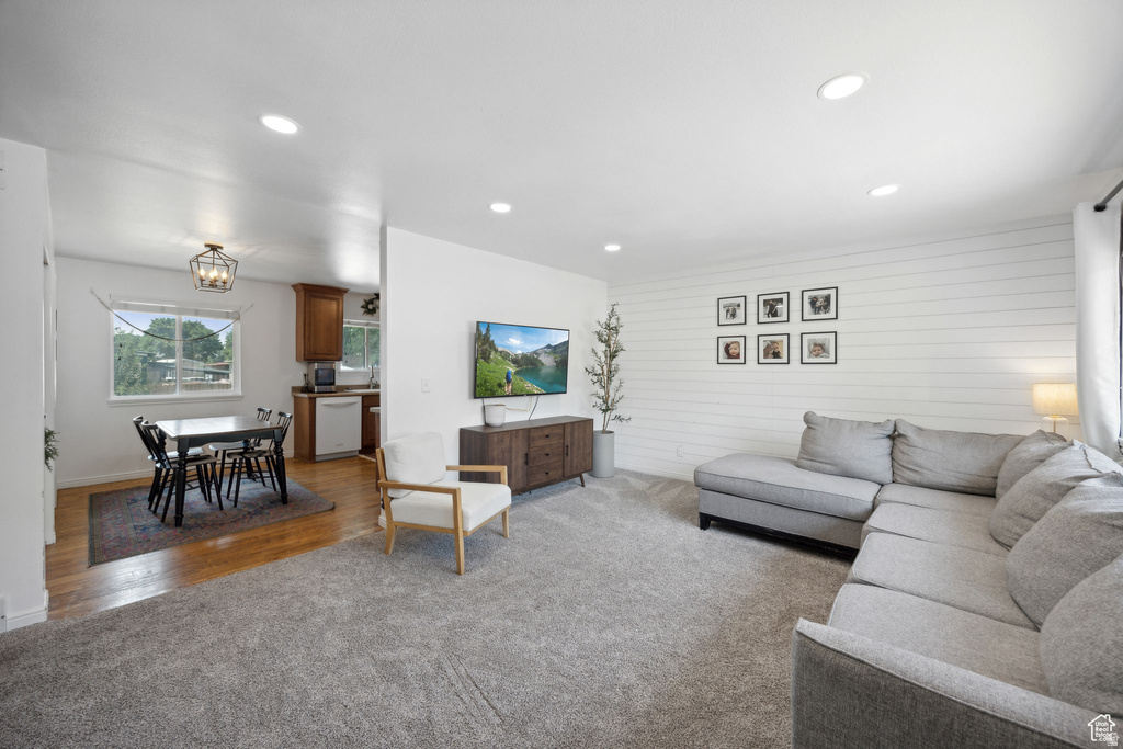 495 N 250 W Springville, UT 84663