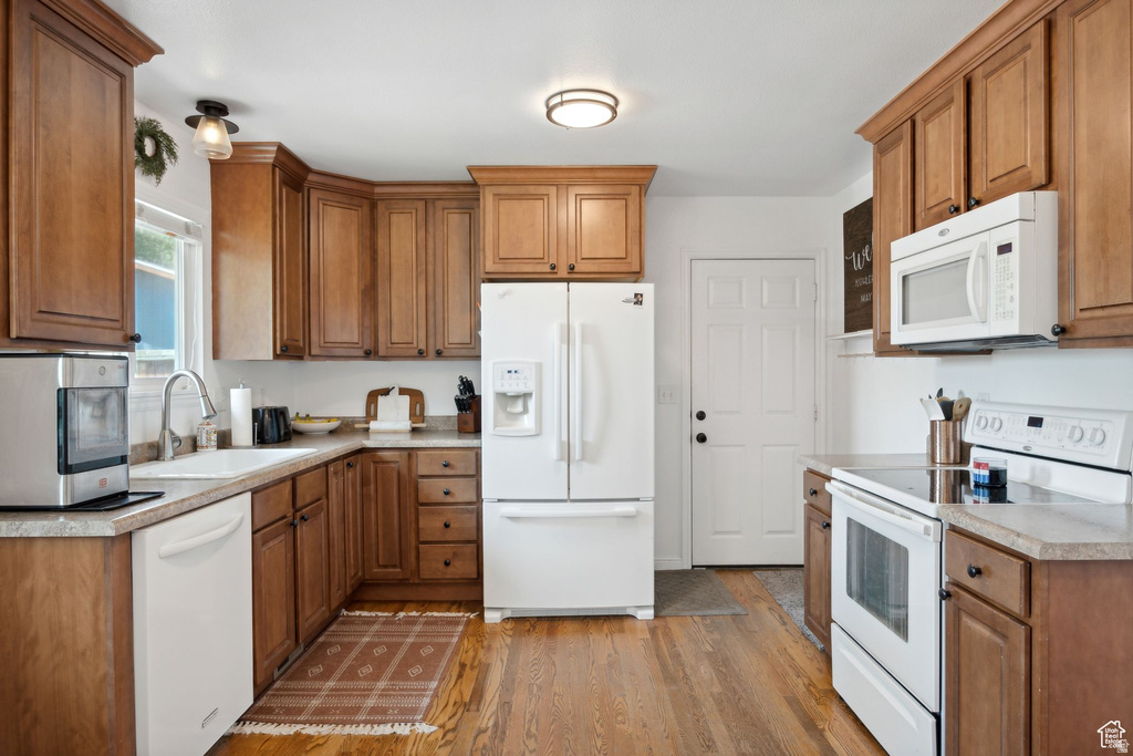 495 N 250 W Springville, UT 84663