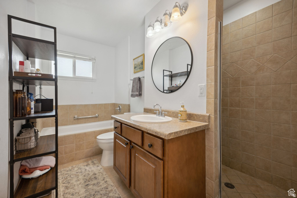 495 N 250 W Springville, UT 84663