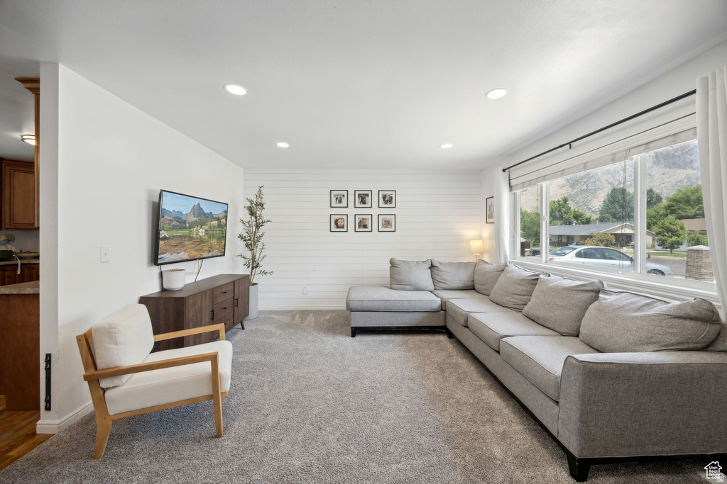495 N 250 W Springville, UT 84663