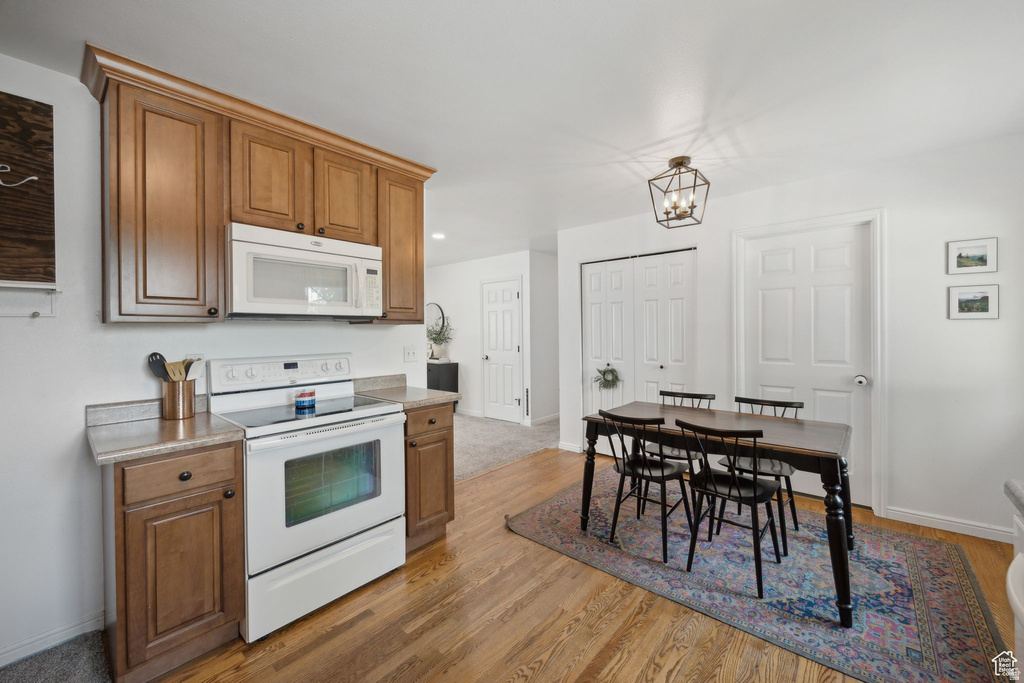 495 N 250 W Springville, UT 84663