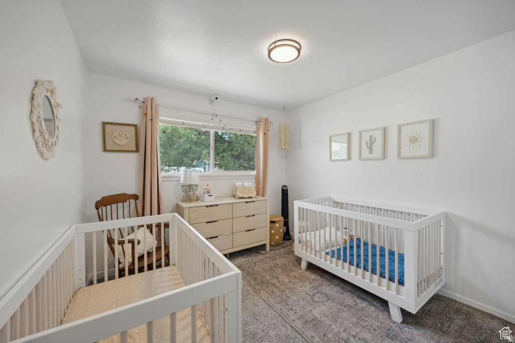 495 N 250 W Springville, UT 84663