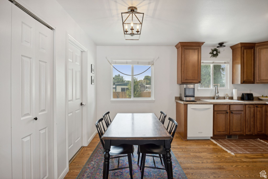 495 N 250 W Springville, UT 84663