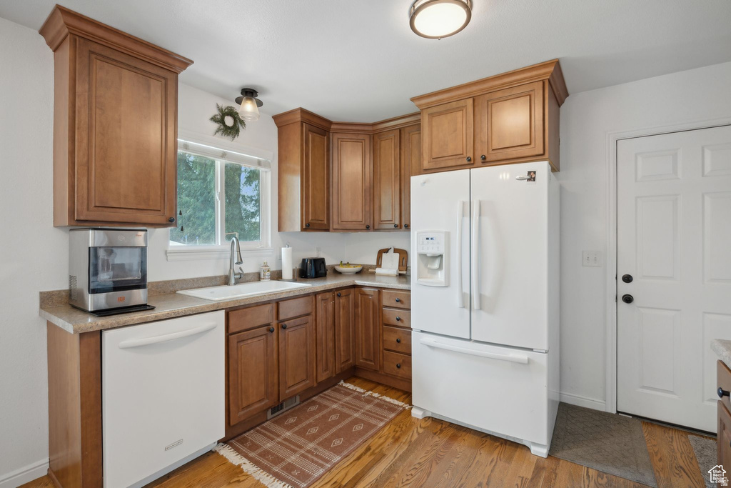 495 N 250 W Springville, UT 84663