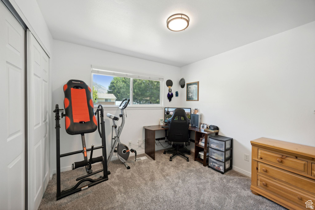 495 N 250 W Springville, UT 84663
