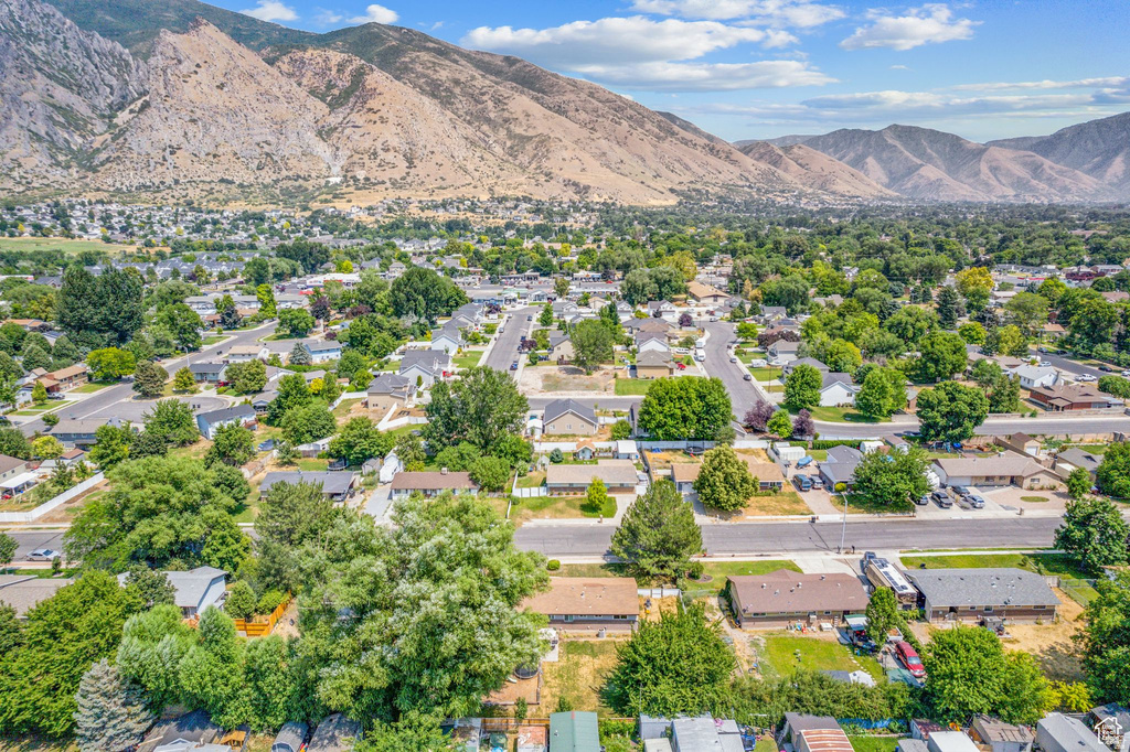 495 N 250 W Springville, UT 84663