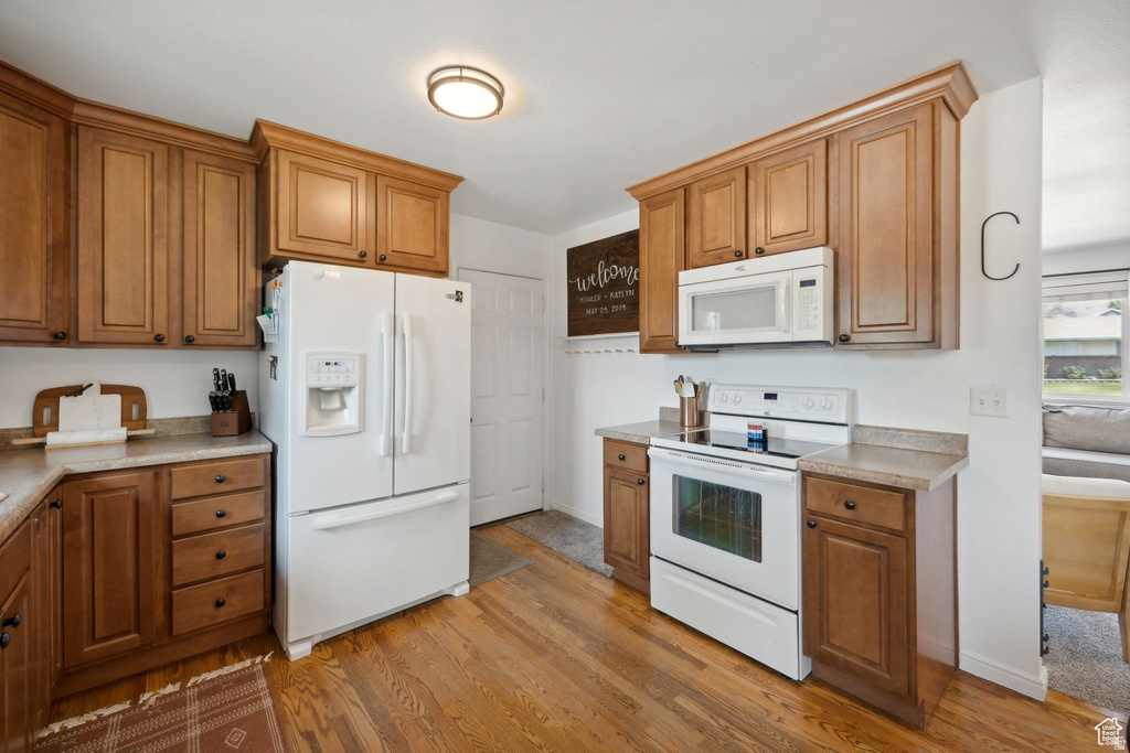 495 N 250 W Springville, UT 84663