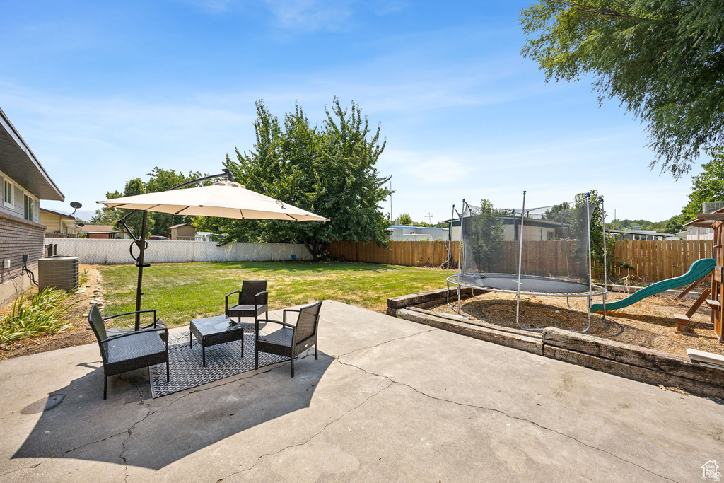 495 N 250 W Springville, UT 84663