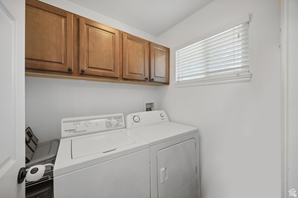 495 N 250 W Springville, UT 84663