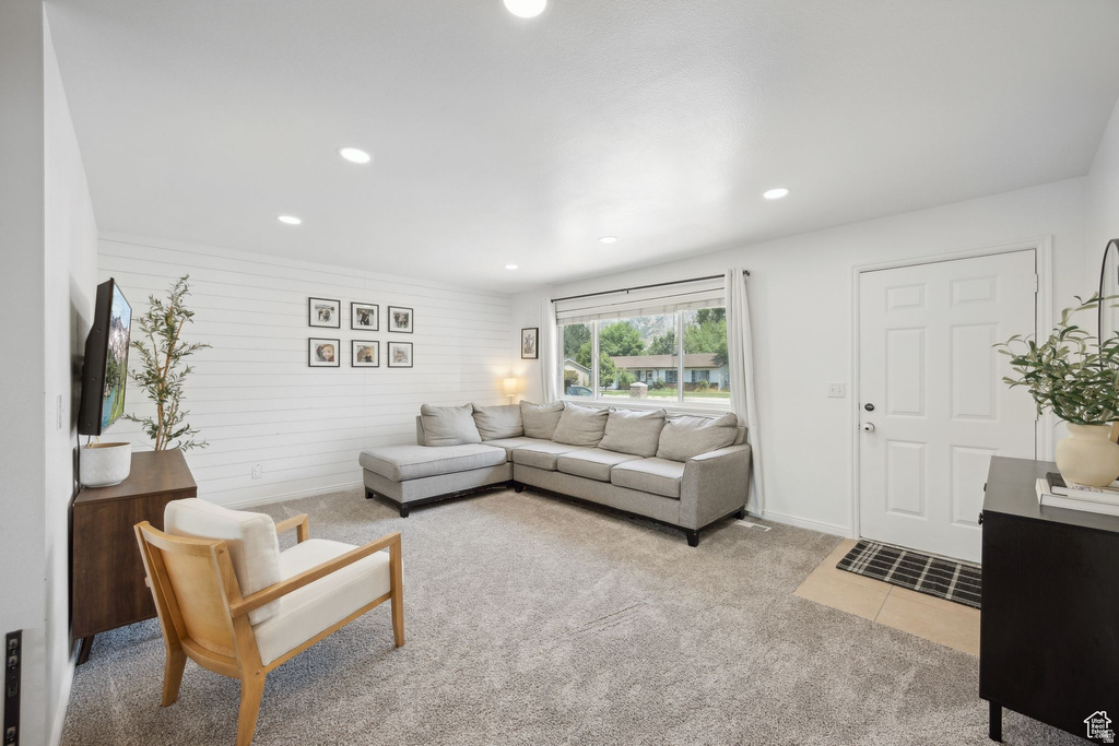495 N 250 W Springville, UT 84663