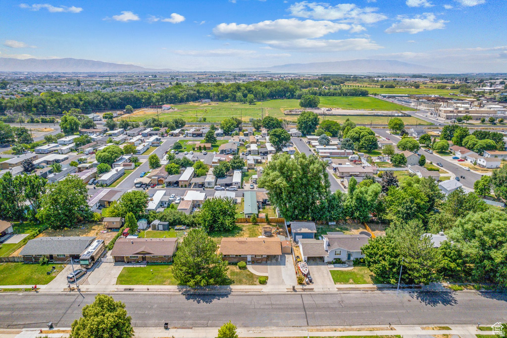 495 N 250 W Springville, UT 84663