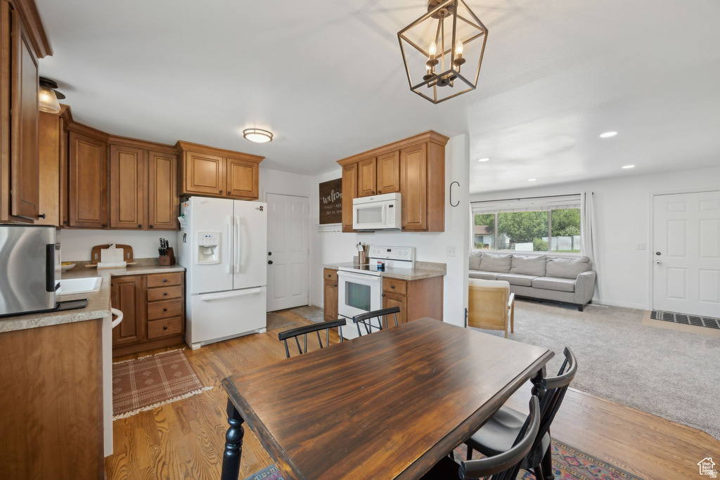 495 N 250 W Springville, UT 84663