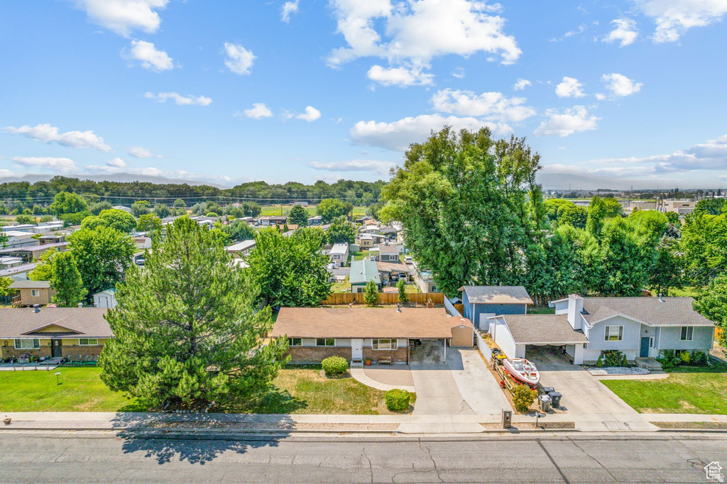495 N 250 W Springville, UT 84663