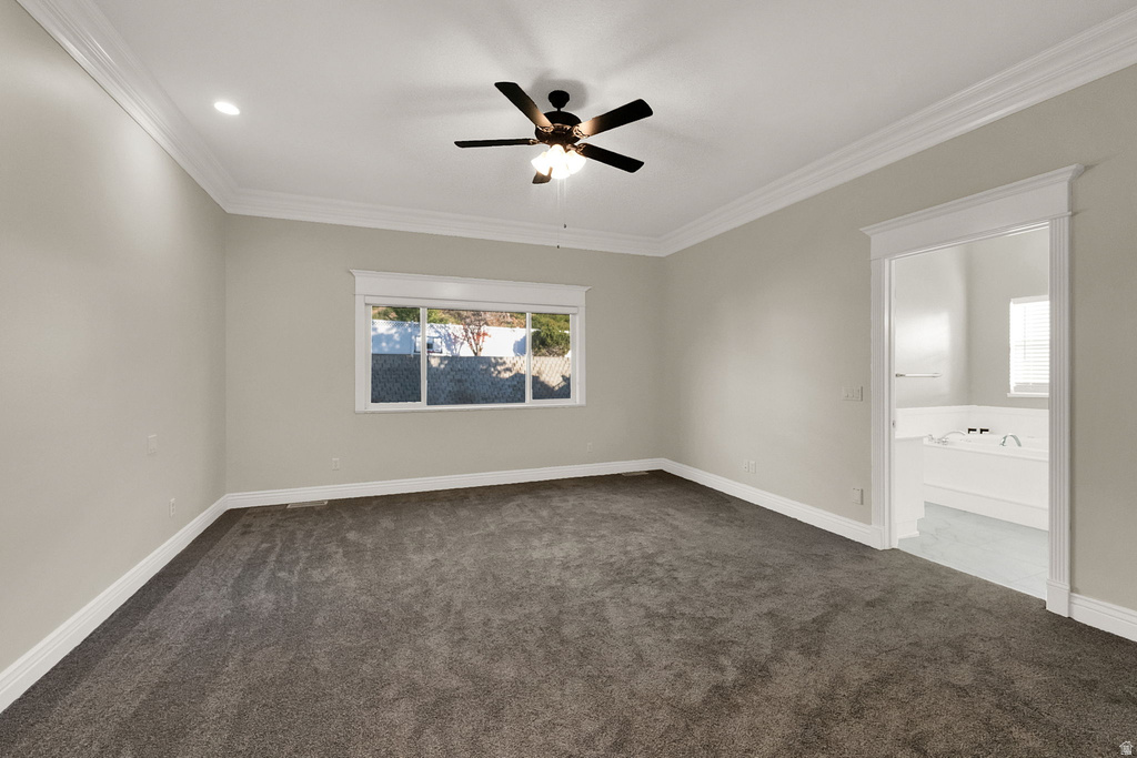 2051 S ESKELSEN LN Perry, UT 84302