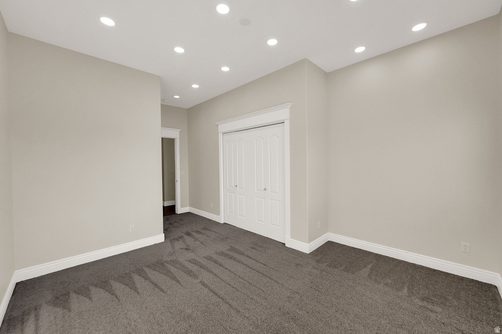 2051 S ESKELSEN LN Perry, UT 84302