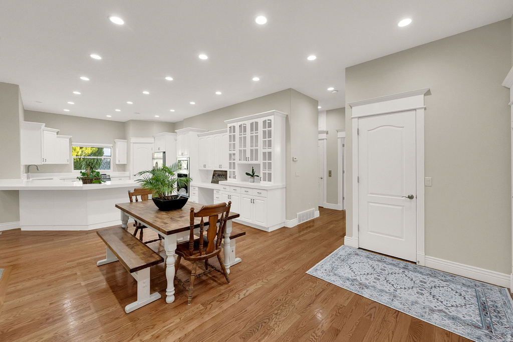 2051 S ESKELSEN LN Perry, UT 84302
