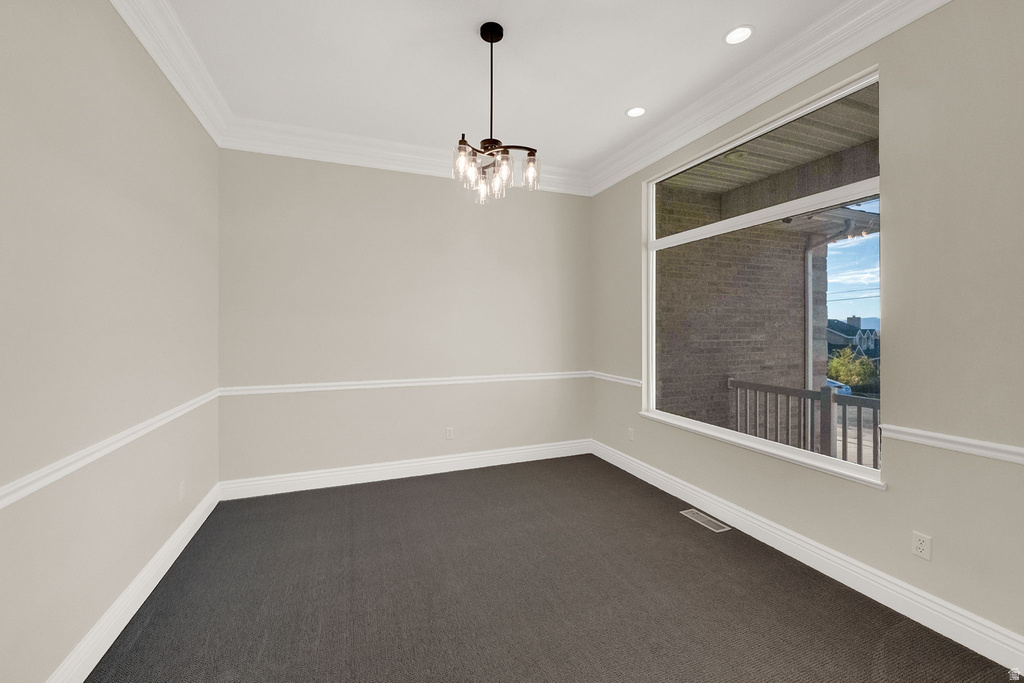 2051 S ESKELSEN LN Perry, UT 84302